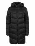 Kaffe - Kasusanne Coat - Polsterdatud mantlid - 34