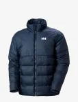 Helly Hansen - Oslo Light Puffy Jacket - Polsterdatud jakid - XXL