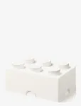 LEGO STORAGE - Lego Storage Brick 6 - Hoiukarbid - ONE SIZE