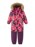Reima - Reimatec Winter Overall, Kipina - Suusakombinesoonid ja -komplektid - 92