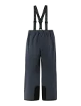 Reima - Reimatec Winter Pants, Proxima - Suusap&uuml;ksid - 128