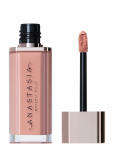 Anastasia Beverly Hills - Lip Velvet - Pure Hollywood - Liquid Lip - 3.5 G