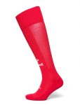 Hummel - Hmlessential Football Socks - Spordi jalgpallisokid - 39/42