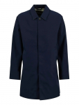 Barbour - Barbour Rokig Wproof - Kerged mantlid - XXL