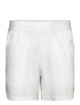 Bj&ouml;rn Borg - Ace Retro Short Shorts - Spordi l&uuml;hikesed treeningp&uuml;ksid - L