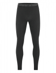 Bula - Norm Merino Wool Pants - Spordi treeningretuusid - L