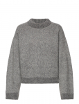 HOLZWEILER - Tine Knit Crew Neck - Džemprid - L