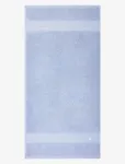 Ralph Lauren Home - Poloplay Handtowel - Vannir&auml;tikud - 50X100CM