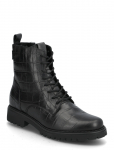 Tamaris - Women Boots - N&ouml;&ouml;ridega saapad - 38