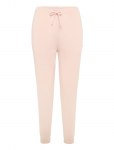 Lacoste - Training Trousers - Dressip&uuml;ksid - 36