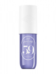 Sol De Janeiro - Cheirosa '59 Perfume Mist 90Ml - Spreid - 90 ML