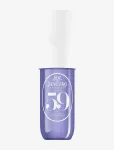 Sol De Janeiro - Cheirosa '59 Perfume Mist 90Ml - Spreid - 90 ML