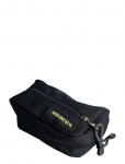 Wildride - Wildride - Slide On Accessory Bag - Lapsekandmiskotid ja kandelinad - ONE SIZE