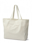 STUDIO FEDER - Hanna Shopper - Kandekotid - 40X45CM
