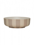 OYOY Living Design - Toppu Bowl - Small - Hommikus&ouml;&ouml;gikausid - &Oslash; 13 CM