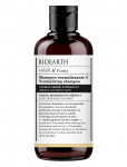 Bioearth - Bioearth Hair 2.0. Normalizing Shampoo - &Scaron;ampoonid - 250 ml