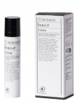 Bioearth - Bioearth Loom Cr&eacute;me - P&auml;evakreemid - 50 ml