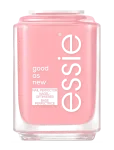 Essie - Essie Good As New Nail Perfector 13,5 Ml - K&uuml;&uuml;nelakid - 13.5 ml