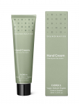 Skandinavisk - Fjord 30Ml Mini Hand Cream - K&auml;tekreemid - 30 ml