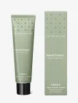Skandinavisk - Fjord 30Ml Mini Hand Cream - K&auml;tekreemid - 30 ml