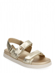Steve Madden - Mona Sandal - Flat - 36