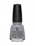 China Glaze - Nail Lacquer - K&uuml;&uuml;nelakid - 14 ml
