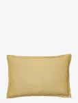 Broste Copenhagen - Linn Cushion Cover - Padjap&uuml;&uuml;rid - 40X60CM