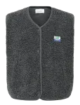 American Vintage - Hoktown - Polsterdatud vestid - XS/S