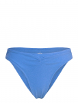 AYA Label - The Penelope Bottom - Bikiinip&uuml;ksid - S