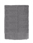Zone Denmark - H&aring;ndkl&aelig;de Classic - K&auml;ter&auml;tikud - 50X70CM