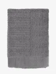 Zone Denmark - Towel Classic - K&auml;ter&auml;tikud - 50X70CM