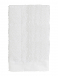 Zone Denmark - H&aring;ndkl&aelig;de Classic - K&uuml;laliste r&auml;tikud - 50X 100CM