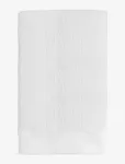 Zone Denmark - Towel Classic - K&uuml;laliste r&auml;tikud - 50X 100CM