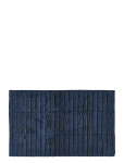 Zone Denmark - Badem&aring;tte - Vannitoa vaibad - 50X 80CM