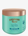 Hawaiian Tropic - Enriching Coconut Body Butter After Sun 250 Ml - P&auml;ikesej&auml;rgne hooldus - 250 ml