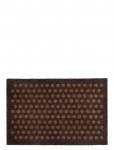 Tica Copenhagen - Gulvm&aring;tte - Uksematid - 60X40X0.7