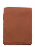 Lacoste Home - Lreflet Throw - Tekid ja pleedid - 130X170CM
