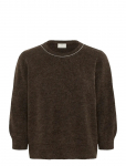Kaffe - Kameridith Pullover - Džemprid - XXL