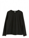 Lindex - Long Sleeved Top - Pikkade varrukatega T-s&auml;rgid - 158/164