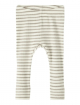 Name It - Nbnbani Xsl Legging Noos - Retuusid - 116