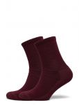 Alpacasocks&Co - Merino Casual 2-Pack - Tavalised sokid - 45-48