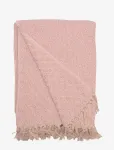 Au Maison - Throw - Tekid ja pleedid - 130X180CM