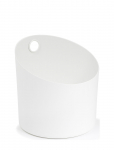 KOLO - Kolo Bucket 4 - Saunatarvikud - ONE SIZE