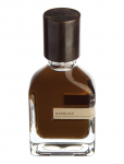 Orto Parisi - Stercus - Eau De Parfum - 50 ml