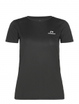 Newline - Nwllea Performance T-Shirt Women - L&uuml;hikeste varrukatega - S
