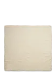 Fixoni - Muslin Cloth 2-Pack - Musliinlapid - 70X70CM
