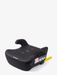 Fairgo - Pico I-Size S&aelig;depude 125-150 Cm - Black Sand - Child Car Seats - 125/150CM