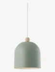 Nordlux - Gaston | Pendant - Rippvalgustid - &Oslash; 20 cm