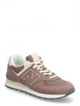 New Balance - New Balance 574 - Madala s&auml;&auml;rega sporditossud - 41
