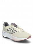 New Balance - New Balance 520 V9 - Spordi jooksujalatsid - 41